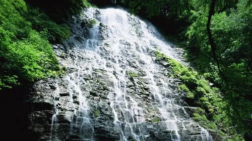 无人化先进节能